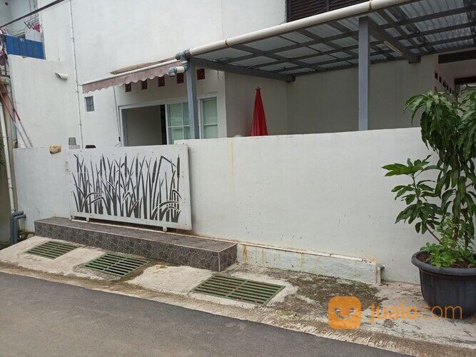 Rumah Purwakarta 2 Lantai Siap Huni di Perum Dian Anyar Purwakarta Dekat Area wisata TMC Water Park