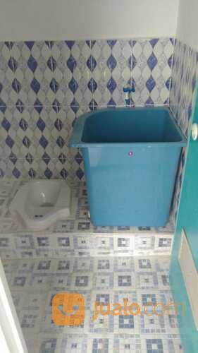 DP MURAH & TERLARIS, WA 0812-6884-0015 Perumahan Subsidi di Palembang