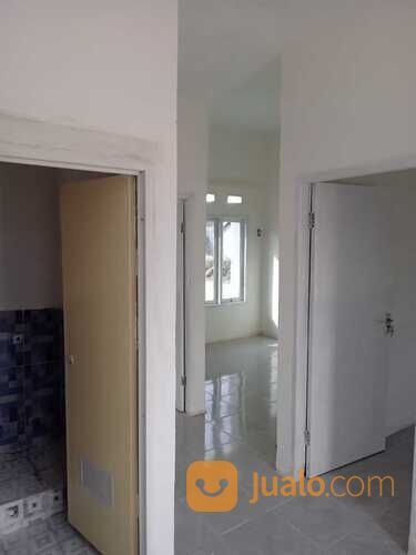 DP MURAH & TERLARIS, WA 0812-6884-0015 Perumahan Subsidi di Palembang