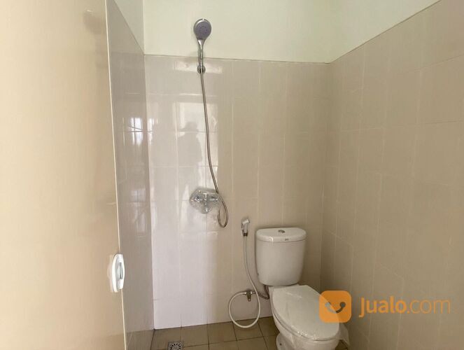 Rumah Bukit Kencana Jaya Tembalang Semarang