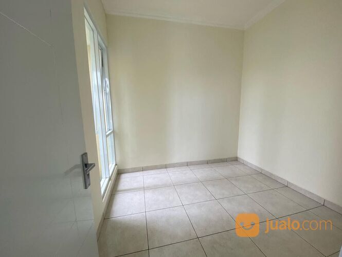 Rumah Bukit Kencana Jaya Tembalang Semarang