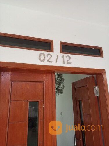 Rumah 2 lantai di Cimaung perum Dian anyar Purwakarta