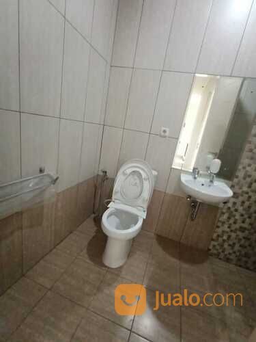 Rumah di Cluster Asera One West, Kota Harapan Indah, Bekasi