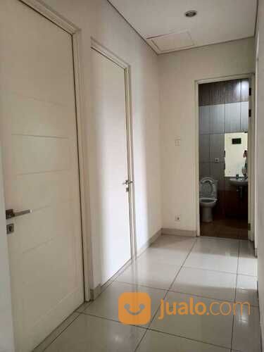 Rumah di Cluster Asera One West, Kota Harapan Indah, Bekasi