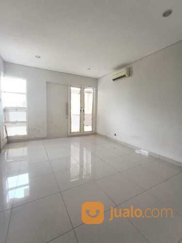 Rumah di Cluster Asera One West, Kota Harapan Indah, Bekasi