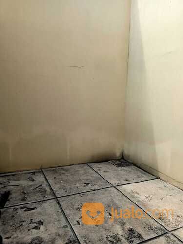 Rumah di Cluster Asera One West, Kota Harapan Indah, Bekasi