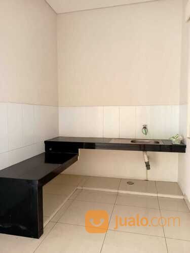 Rumah di Cluster Asera One West, Kota Harapan Indah, Bekasi