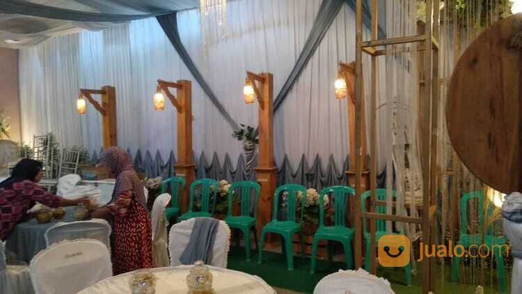 NINE & TIEN WEDDING ORGANIZER