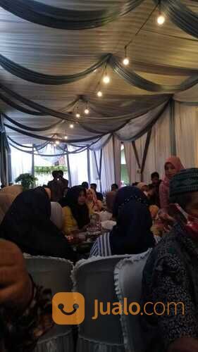 NINE & TIEN WEDDING ORGANIZER