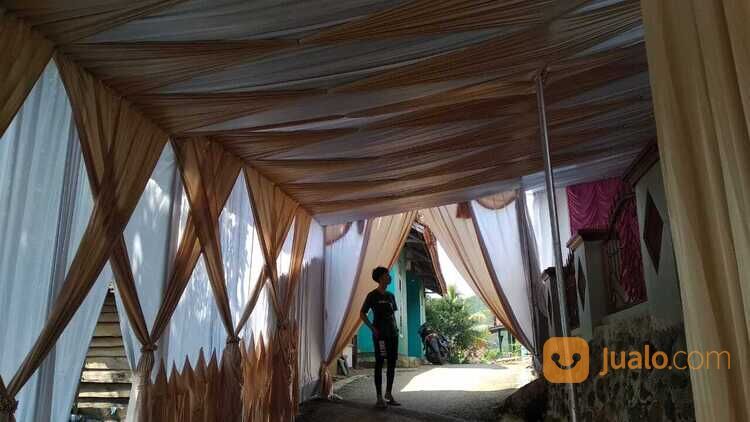 NINE & TIEN WEDDING ORGANIZER