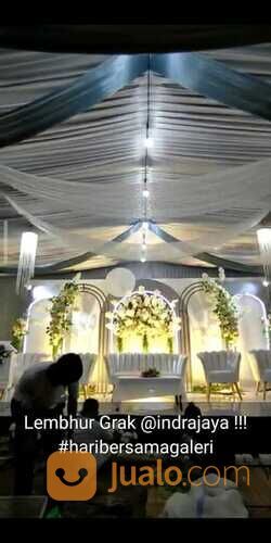 NINE & TIEN WEDDING ORGANIZER