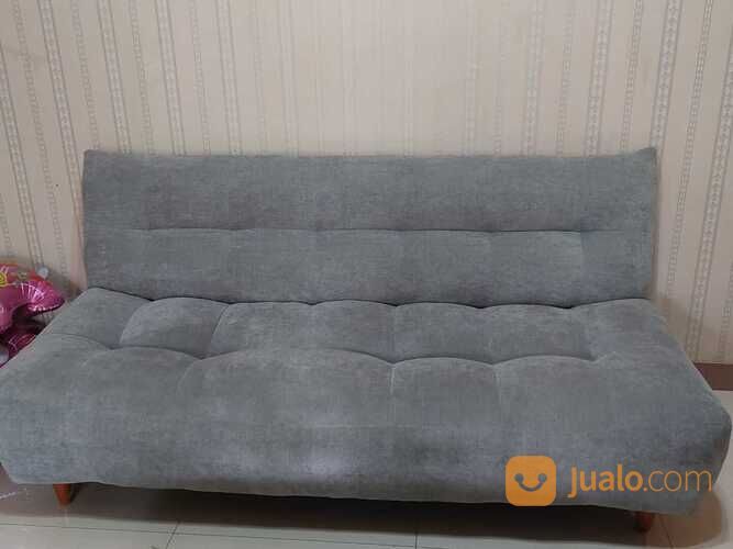 Hp/WA.081_665_8865 jasa cuci kasur springbed cileungsi bogor garansi murah bersih nyata