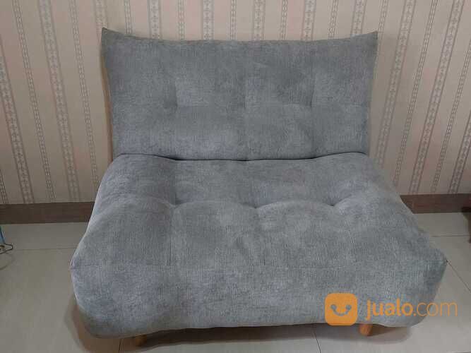 Hp/WA.081_665_8865 jasa cuci kasur springbed cileungsi bogor garansi murah bersih nyata