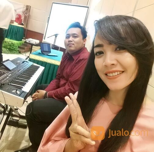 Jasa Electone Orgen Tunggal Surabaya