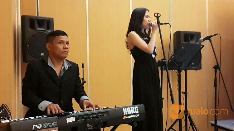 Jasa Electone Orgen Tunggal Surabaya