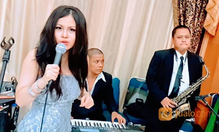 Jasa Electone Orgen Tunggal Surabaya