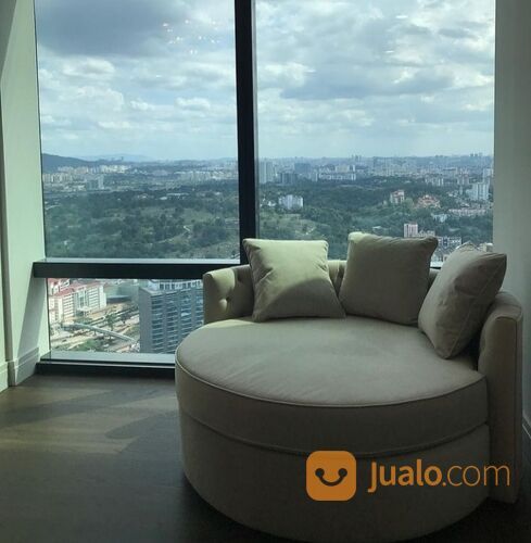 Pembuatan Sofa Custom Murah Dan Berkualitas Bandar Lampung
