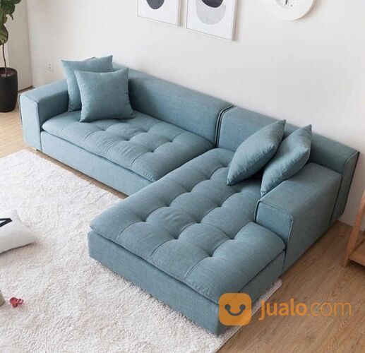 Pembuatan Sofa Custom Murah Dan Berkualitas Bandar Lampung
