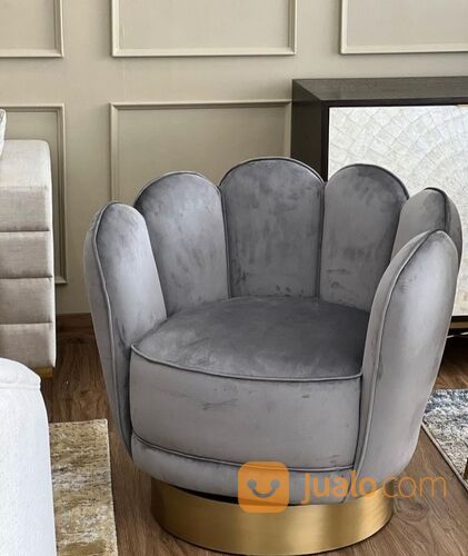 Pembuatan Sofa Custom Murah Dan Berkualitas Bandar Lampung