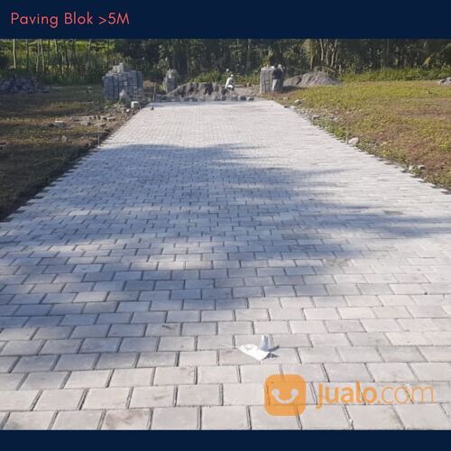 kavling murah salatiga dekat pacuan kuda tegalwaton