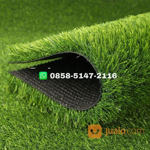 Harga Rumput Sintetis Pringsewu Termurah
