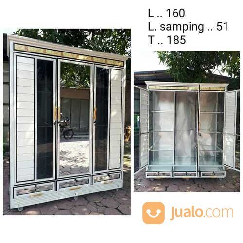 LARIS!!0823-3828-0005 WA, Pusat Rak Piring Murah Di Temanggung,