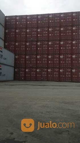 Jasa Pengiriman Barang Ekspedisi Murah , Promo dan Cashback Rp.1.000.000. Sewa Container