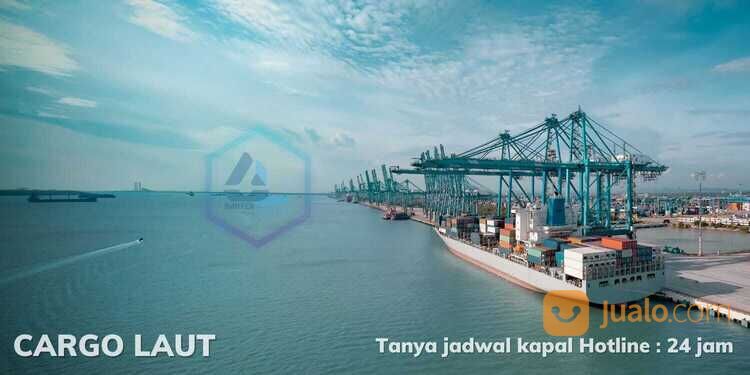 Jasa Pengiriman Barang Ekspedisi Murah , Promo dan Cashback Rp.1.000.000. Sewa Container