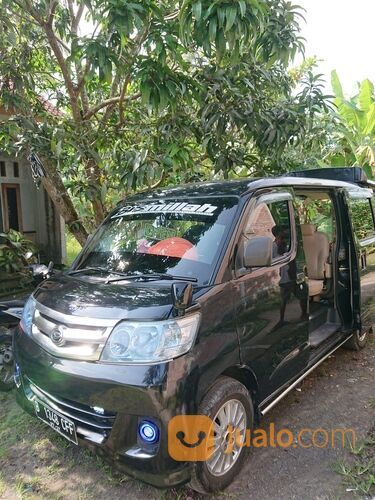 PUTU KAJI TRAVEL & TOUR