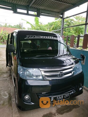 PUTU KAJI TRAVEL & TOUR