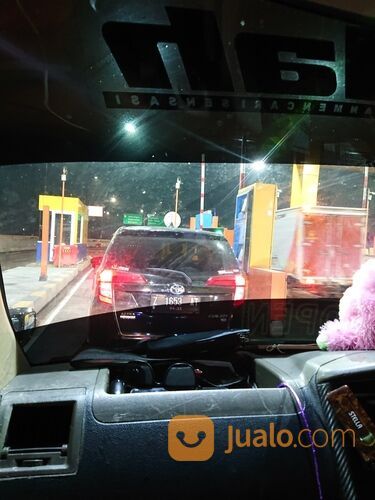 PUTU KAJI TRAVEL & TOUR