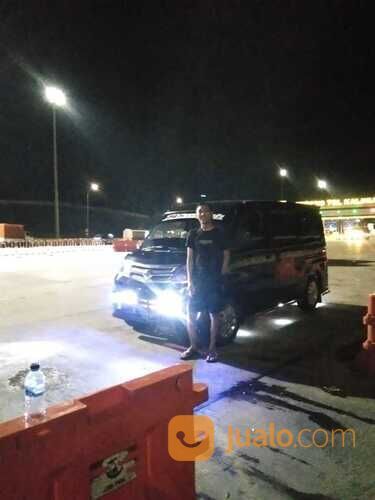 PUTU KAJI TRAVEL & TOUR