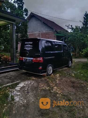 PUTU KAJI TRAVEL & TOUR