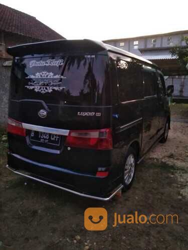 PUTU KAJI TRAVEL & TOUR