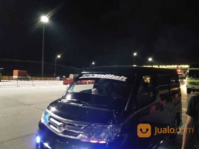 PUTU KAJI TRAVEL & TOUR