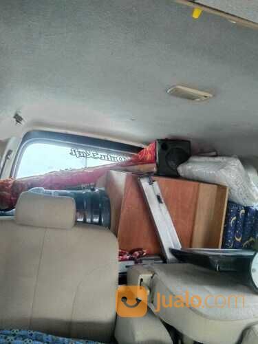 PUTU KAJI TRAVEL & TOUR