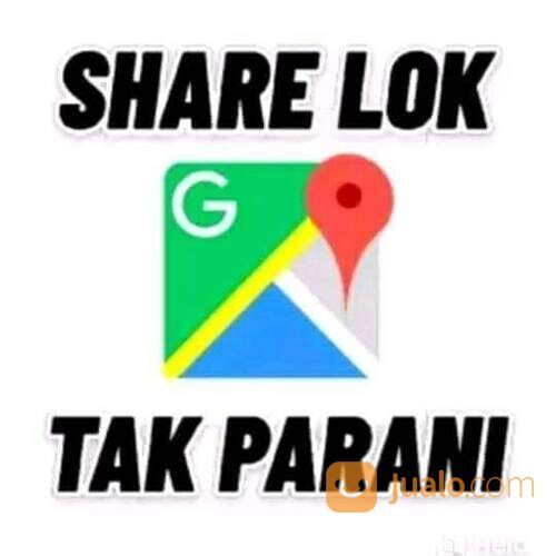 PUTU KAJI TRAVEL & TOUR