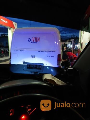 PUTU KAJI TRAVEL & TOUR