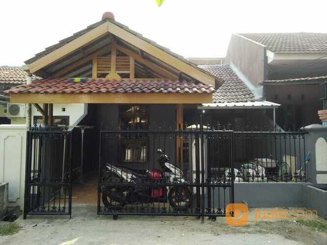 Sewa Tahunan Puri Gading, Jatiwarna