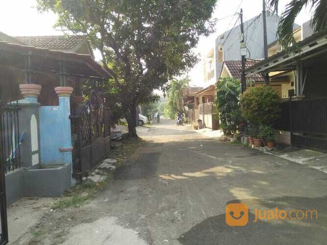 Sewa Tahunan Puri Gading, Jatiwarna