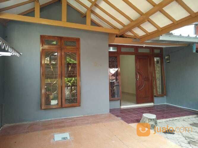 Sewa Tahunan Puri Gading, Jatiwarna