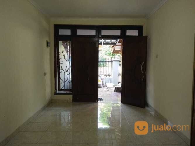 Sewa Tahunan Puri Gading, Jatiwarna