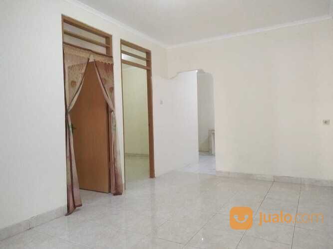 Sewa Tahunan Puri Gading, Jatiwarna