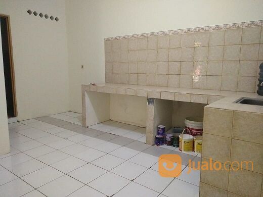 Sewa Tahunan Puri Gading, Jatiwarna