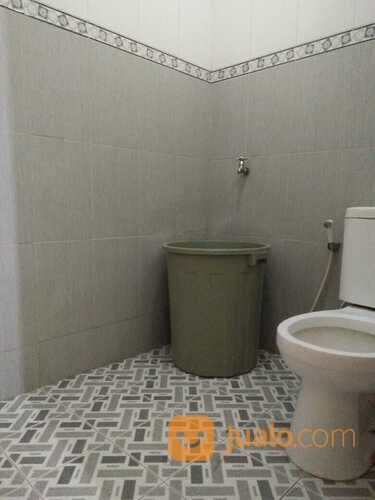 Sewa Tahunan Puri Gading, Jatiwarna