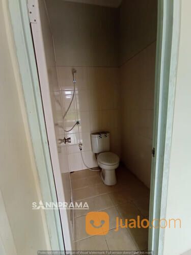 Cluster Grand Ubud Grand Pondok Ungu Bekasi 500 Jutaan