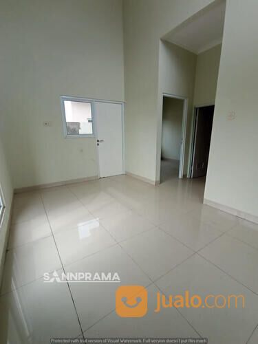 Cluster Grand Ubud Grand Pondok Ungu Bekasi 500 Jutaan