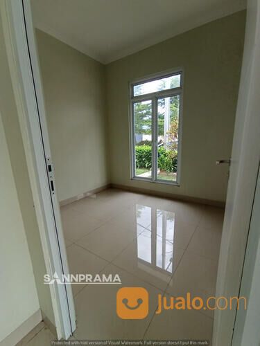 Cluster Grand Ubud Grand Pondok Ungu Bekasi 500 Jutaan