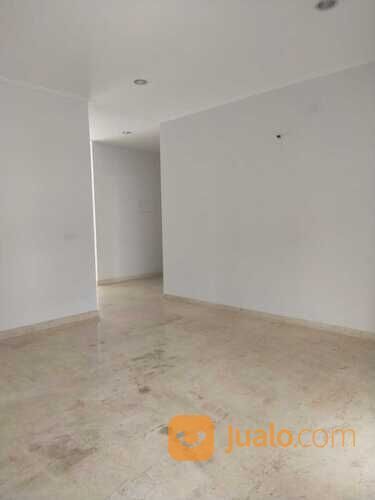 Rumah Brand New Siap Huni di Cluster Serenade, Golf Island, PIK, Jakarta Utara