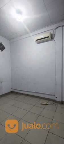 Rumah Jalan AR Hakim Gg. Bunga (dekat Jalan Selam IV) Medan